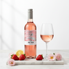 Corte Vigna - Pinot Grigio Provincia di Pavia Igt - Roséwijn - 10,5%