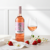Corte Vigna - Vino Rosato D'italia - 11%