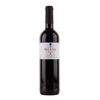 Enkele fles