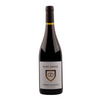 Enkele fles