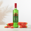 CUBA Watermelon Vodka - 30%