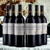 Cháteau Bégadanet - Médoc - 2022 - Cru Bourgeois