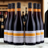 Laurent Dufouleur - Coteaux Bourguignons - Rouge - 2022