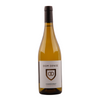 Enkele fles