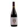 Enkele fles