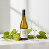 Dom Denise - Chardonnay - 2025 - 13%