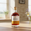 Domein De Miselle - Bas-Armagnac X.O – 42%