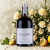 Njord Gin Sun & Citrus Koffielikeur