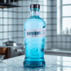 Ninth Wave Irish Gin - 70 cl - 43% 🌊🍀