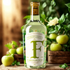 Ferdinand's 7Y Anniversary Gin