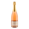 Enkele fles