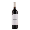 Escondido - Tempranillo - Ribera Del Duero - 2021 - 14%
