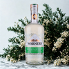 Warner Edwards Harrington Elderflower Gin