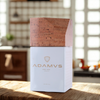 Adamus Dry Organic Gin 2,5 ltr