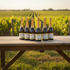 Château de Fayolle - Bubbels de Sanglier - 2022