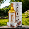 Ferdinands 8Y Jubileum Gin