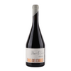 Enkele fles