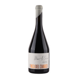 Finca del Charco Monastrell – 2023 – 14%