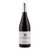Enkele fles