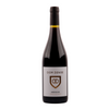 Enkele fles