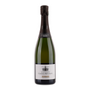 Gaston Revolte Champagne - Brut - Cuvée Spéciale - Premiere Cru - 12,5%