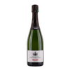 Enkele fles