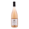 Enkele fles