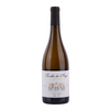 Enkele fles