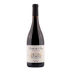 Parcelles Des Anges - Pinot Noir - 2023 - 12,5%