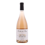 Parcelles Des Anges - Roséwijn - 2025
