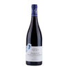 Enkele fles
