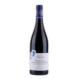 Domaine Trenet Bourgogne - Hautes-Côtes de Beaune 2023