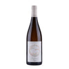 Enkele fles