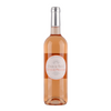 Grain de soleil - AOC Côtes de Provence - 2021 – 12%