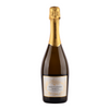Enkele fles