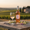 Grain de soleil - AOC Côtes de Provence – 2021 – 12%