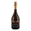 Enkele fles