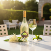 H U G O - Aperitivo Italiano - Klaar-om-te-drinken Cocktail - Spritz - 7,5%