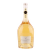 Calalenta - Terre D'Abruzzo IGP - Pecorino - 2024 -13%