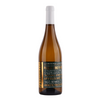 Enkele fles