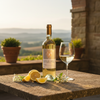 Bianco De' Medici Antico Borgo La Torre – milieu afbeelding