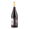 Enkele fles