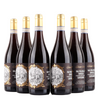 1 doos