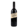Enkele fles