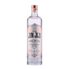 jin jiji indiaanse droge gin - 43% - 70cl
