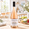 Parcelles Des Anges - Roséwijn - 2025