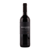 Mirasierra Voirmontagne - 11%