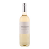 Mirasierra Voirmontagne Blanco - 11%