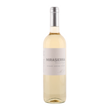 Mirasierra Voirmontagne Blanco - 11%