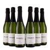 Mirasierra Bubbels brut 9%